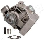 ASHIKA Vodné čerpadlo, chladenie motora ASHIKA 35-00-0208 (35-00-0208)