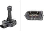 HELLA Snímač stavu motorového oleja HELLA 6PR 009 622-081 (6PR 009 622-081)