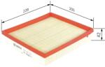 Bosch Vzduchový filter BOSCH F 026 400 375 (F 026 400 375)