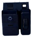 MAXGEAR Spínač hlavného osvetlenia MAXGEAR 50-0039 (50-0039)