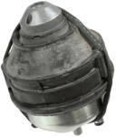 LEMFÖRDER Uloženie, motor LEMFÖRDER 27605 01 (27605 01)