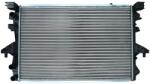 KAMOKA Chladič motora KAMOKA 7705164 (7705164)