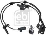 Febi Bilstein Snímač počtu otáčok kolesa FEBI BILSTEIN 172528 (172528)