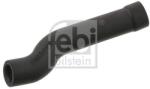 Febi Bilstein Hadica odvetrania kľukovej skrine FEBI BILSTEIN 36010 (36010)