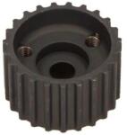 MAXGEAR Ozubené koleso, vyvažovací hriadeľa MAXGEAR 54-1215 (54-1215)