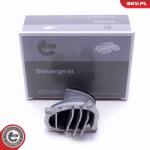 ESEN SKV Riadiaca jednotka osvetlenia ESEN SKV 59SKV129 (59SKV129)