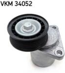 SKF Napinák rebrovaného klinového remeňa SKF VKM 34052 (VKM 34052)
