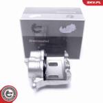 ESEN SKV Brzdový strmeň ESEN SKV 56SKV081 (56SKV081)