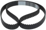 Bosch Ozubený remeň BOSCH 1 987 949 450 (1 987 949 450)