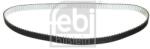 Febi Bilstein Ozubený remeň FEBI BILSTEIN 21718 (21718)