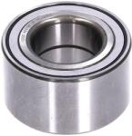 ASHIKA Súprava ložísk kolesa ASHIKA 44-12020 (44-12020)