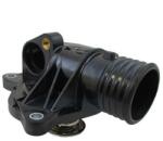 Meat & Doria Termostat chladenia MEAT & DORIA 92704 (92704)