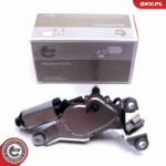 ESEN SKV Motor stieračov ESEN SKV 19SKV195 (19SKV195)
