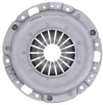 KAMOKA Prítlačný tanier spojky KAMOKA PC264 (PC264)