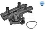 MEYLE Termostat chladenia MEYLE 16-28 228 0007 (16-28 228 0007)