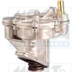 Meat & Doria Podtlakové čerpadlo, brzdový systém MEAT & DORIA 91022 (91022)