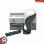 ESEN SKV Hlavica radiacej páky ESEN SKV 63SKV028 (63SKV028)