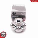 ESEN SKV Súprava ložísk kolesa ESEN SKV 29SKV100 (29SKV100)