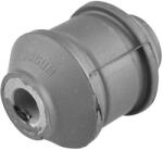 TEDGUM Uloženie, tlmič pruženia TEDGUM 00219559 (00219559)