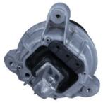MAXGEAR Uloženie, motor MAXGEAR 40-0607 (40-0607)