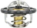 NRF Termostat chladenia NRF 725411 (725411)