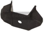 MAXGEAR Uloženie, motor MAXGEAR 40-0315 (40-0315)
