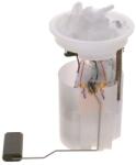 Bosch Palivová dopravná jednotka BOSCH 0 580 200 037 (0 580 200 037)