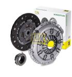 Schaeffler LuK Spojková sada Schaeffler LuK 620 0334 00 (620 0334 00)
