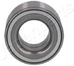 JAPANPARTS Súprava ložísk kolesa JAPANPARTS KK-15021 (KK-15021)