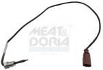 Meat & Doria Snímač teploty výfukových plynov MEAT & DORIA 11928E (11928E)