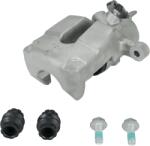 TRW Brzdový strmeň TRW BHQ281E (BHQ281E)