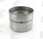 AE Zdvihátko ventilu AE FOL143 (FOL143)