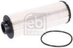 Febi Bilstein Palivový filter FEBI BILSTEIN 35371 (35371)