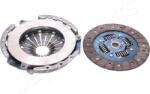JAPANPARTS Spojková sada JAPANPARTS KF-1024 (KF-1024)