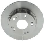 Bosch Brzdový kotúč BOSCH 0 986 479 T81 (0 986 479 T81)