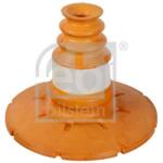 Febi Bilstein Doraz, pruženie FEBI BILSTEIN 178811 (178811)