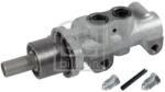 Febi Bilstein Hlavný brzdový válec FEBI BILSTEIN 171366 (171366)