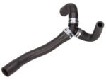 MAXGEAR Hadica chladenia MAXGEAR 18-0190 (18-0190)