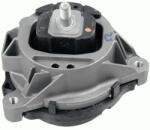 LEMFÖRDER Uloženie, motor LEMFÖRDER 37294 01 (37294 01)