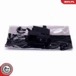 ESEN SKV Spínač, ovládanie parkovacej brzdy ESEN SKV 96SKV068 (96SKV068)