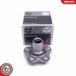 ESEN SKV Súprava ložísk kolesa ESEN SKV 29SKV355 (29SKV355)