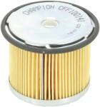 CHAMPION Palivový filter CHAMPION CFF100141 (CFF100141)