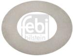 Febi Bilstein Podložka, remenice kľukového hriadeľa FEBI BILSTEIN 31815 (31815)