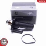 ESEN SKV Termostat chladenia ESEN SKV 20SKV209 (20SKV209)