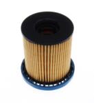 MAXGEAR Olejový filter MAXGEAR 26-2143 (26-2143)