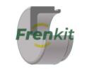 FRENKIT Piest brzdového strmeňa FRENKIT P542901 (P542901)