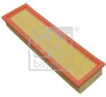 Febi Bilstein Vzduchový filter FEBI BILSTEIN 100383 (100383)