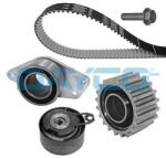 DAYCO Sada ozubeného remeňa DAYCO KTB519 (KTB519)