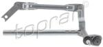 topran Mechanizmus stieračov TOPRAN 118 792 (118 792)