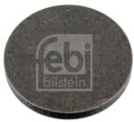 Febi Bilstein Regulačná podložka, vôľe ventilov FEBI BILSTEIN 08294 (08294)